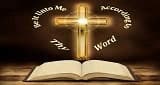 Thy Word Radio