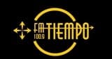 FM Tiempo