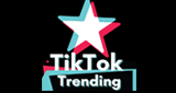 TikTok Trending