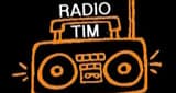 Radio TIM Bitola