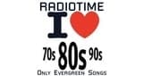 radiotime italy