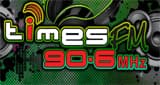 Times Radio