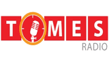 Times Radio Malawi