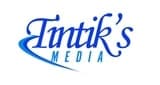 Tintik&#39;s media