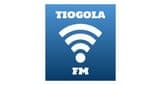 Tiogola FM
