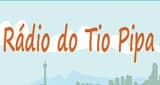 Rádio do Tio Pipa