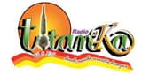 Radio Titanka