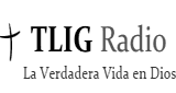 True Life in God Radio Spanish