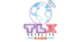 TLX Satellite Radio