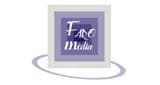 TMMN Radio
