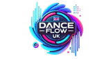 Dance Flow Radio UK