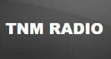 Tnm Radio Nigeria