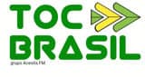 Toc Brasil