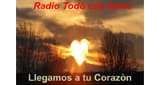 Radio Todo con Amor