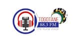 Togotane Radio 88.3FM