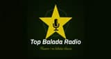 Top Balada Radio