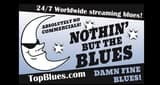 TopBlues