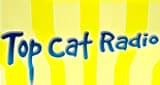 Topcat Radio