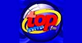 Top Fm Online  Goiânia