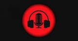 Rádio Top Ilha3