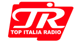 Top Italia Radio