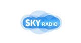 Top SKYradio