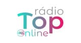 Rádio Top Online