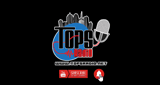 Rádio Top FM