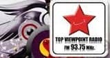 Top Viewpoint Radio 93.75 FM.