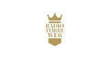 torreFM