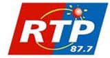 Radio Torre Pacheco