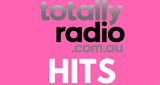 totallyradio