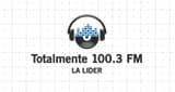 Totalmente