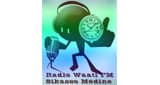 Touramakan FM
