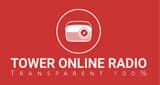 Towerfm Nsukka