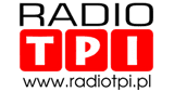 Radio TPI