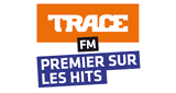 Radio Trace Fm Côte d&#39;Ivoire
