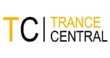 Trance Central