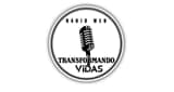 Rádio Transformando Vidas