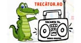 Radio Trecator Romania