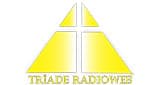 Triade Radioweb