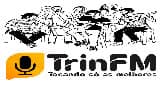 Rádio Trin Fm