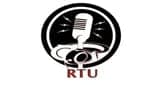 Radio Trionphe Universel
