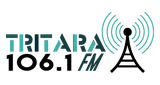 Tritara