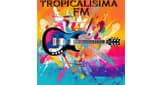 Tropicalisima Radio FM