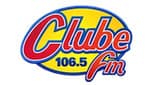 Tropical Sul FM