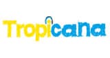 Tropicana