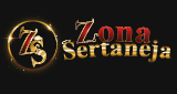 Rádio Zona Sertaneja