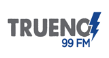 Level FM