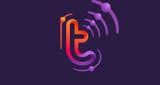 Trust Radio